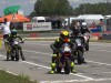 FIM-MiniGP-CZ-Slovakia-Ring-2025-Foto-Jaroslav-Hanus_116