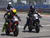 FIM-MiniGP-CZ-Slovakia-Ring-2025-Foto-Jaroslav-Hanus_117