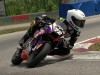 FIM-MiniGP-CZ-Slovakia-Ring-2025-Foto-Jaroslav-Hanus_12