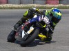 FIM-MiniGP-CZ-Slovakia-Ring-2025-Foto-Jaroslav-Hanus_121