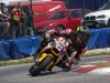 FIM-MiniGP-CZ-Slovakia-Ring-2025-Foto-Jaroslav-Hanus_123