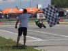 FIM-MiniGP-CZ-Slovakia-Ring-2025-Foto-Jaroslav-Hanus_124