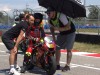 FIM-MiniGP-CZ-Slovakia-Ring-2025-Foto-Jaroslav-Hanus_125