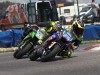 FIM-MiniGP-CZ-Slovakia-Ring-2025-Foto-Jaroslav-Hanus_128
