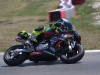 FIM-MiniGP-CZ-Slovakia-Ring-2025-Foto-Jaroslav-Hanus_129