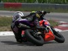FIM-MiniGP-CZ-Slovakia-Ring-2025-Foto-Jaroslav-Hanus_13