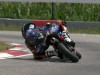 FIM-MiniGP-CZ-Slovakia-Ring-2025-Foto-Jaroslav-Hanus_14