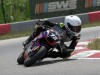 FIM-MiniGP-CZ-Slovakia-Ring-2025-Foto-Jaroslav-Hanus_15