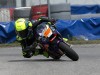 FIM-MiniGP-CZ-Slovakia-Ring-2025-Foto-Jaroslav-Hanus_16