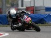 FIM-MiniGP-CZ-Slovakia-Ring-2025-Foto-Jaroslav-Hanus_17