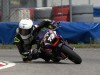 FIM-MiniGP-CZ-Slovakia-Ring-2025-Foto-Jaroslav-Hanus_18