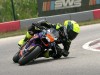 FIM-MiniGP-CZ-Slovakia-Ring-2025-Foto-Jaroslav-Hanus_19