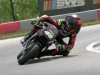 FIM-MiniGP-CZ-Slovakia-Ring-2025-Foto-Jaroslav-Hanus_20