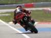 FIM-MiniGP-CZ-Slovakia-Ring-2025-Foto-Jaroslav-Hanus_21