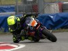 FIM-MiniGP-CZ-Slovakia-Ring-2025-Foto-Jaroslav-Hanus_22