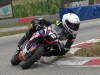FIM-MiniGP-CZ-Slovakia-Ring-2025-Foto-Jaroslav-Hanus_23