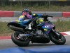 FIM-MiniGP-CZ-Slovakia-Ring-2025-Foto-Jaroslav-Hanus_24