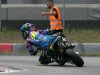 FIM-MiniGP-CZ-Slovakia-Ring-2025-Foto-Jaroslav-Hanus_25