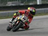 FIM-MiniGP-CZ-Slovakia-Ring-2025-Foto-Jaroslav-Hanus_26