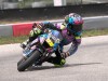 FIM-MiniGP-CZ-Slovakia-Ring-2025-Foto-Jaroslav-Hanus_27