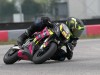 FIM-MiniGP-CZ-Slovakia-Ring-2025-Foto-Jaroslav-Hanus_28