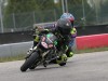 FIM-MiniGP-CZ-Slovakia-Ring-2025-Foto-Jaroslav-Hanus_29