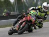FIM-MiniGP-CZ-Slovakia-Ring-2025-Foto-Jaroslav-Hanus_30