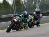 FIM-MiniGP-CZ-Slovakia-Ring-2025-Foto-Jaroslav-Hanus_31