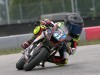 FIM-MiniGP-CZ-Slovakia-Ring-2025-Foto-Jaroslav-Hanus_32