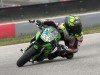 FIM-MiniGP-CZ-Slovakia-Ring-2025-Foto-Jaroslav-Hanus_33