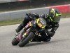 FIM-MiniGP-CZ-Slovakia-Ring-2025-Foto-Jaroslav-Hanus_34