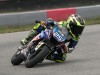 FIM-MiniGP-CZ-Slovakia-Ring-2025-Foto-Jaroslav-Hanus_35