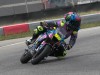 FIM-MiniGP-CZ-Slovakia-Ring-2025-Foto-Jaroslav-Hanus_37