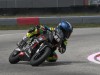 FIM-MiniGP-CZ-Slovakia-Ring-2025-Foto-Jaroslav-Hanus_39