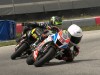 FIM-MiniGP-CZ-Slovakia-Ring-2025-Foto-Jaroslav-Hanus_41