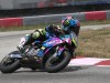 FIM-MiniGP-CZ-Slovakia-Ring-2025-Foto-Jaroslav-Hanus_43