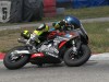 FIM-MiniGP-CZ-Slovakia-Ring-2025-Foto-Jaroslav-Hanus_44