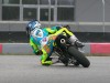 FIM-MiniGP-CZ-Slovakia-Ring-2025-Foto-Jaroslav-Hanus_45