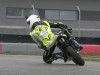 FIM-MiniGP-CZ-Slovakia-Ring-2025-Foto-Jaroslav-Hanus_46