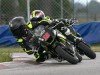 FIM-MiniGP-CZ-Slovakia-Ring-2025-Foto-Jaroslav-Hanus_47
