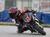FIM-MiniGP-CZ-Slovakia-Ring-2025-Foto-Jaroslav-Hanus_48