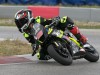 FIM-MiniGP-CZ-Slovakia-Ring-2025-Foto-Jaroslav-Hanus_49