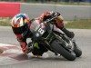 FIM-MiniGP-CZ-Slovakia-Ring-2025-Foto-Jaroslav-Hanus_50