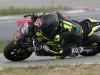 FIM-MiniGP-CZ-Slovakia-Ring-2025-Foto-Jaroslav-Hanus_52