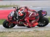 FIM-MiniGP-CZ-Slovakia-Ring-2025-Foto-Jaroslav-Hanus_53