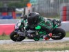 FIM-MiniGP-CZ-Slovakia-Ring-2025-Foto-Jaroslav-Hanus_54