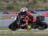FIM-MiniGP-CZ-Slovakia-Ring-2025-Foto-Jaroslav-Hanus_55