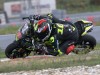FIM-MiniGP-CZ-Slovakia-Ring-2025-Foto-Jaroslav-Hanus_56
