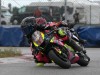 FIM-MiniGP-CZ-Slovakia-Ring-2025-Foto-Jaroslav-Hanus_57