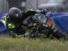 FIM-MiniGP-CZ-Slovakia-Ring-2025-Foto-Jaroslav-Hanus_58